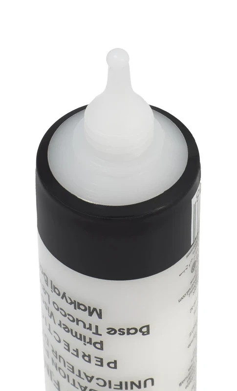 پرایمر تیوپی درما Derma اصل مدل فوتو فینیش