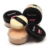 پودر فیکس فلورمار شماره 1 pale sand